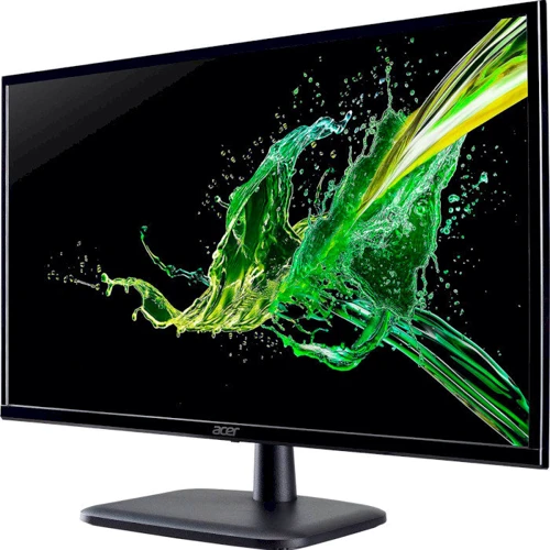Монитор Acer EK220QE3BI (UM.WE0EE.303): Формат изображения 16:9