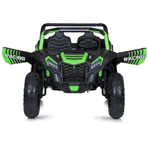 Баггі Bambi Racer (M 5736AL-5(24V): Вид багги