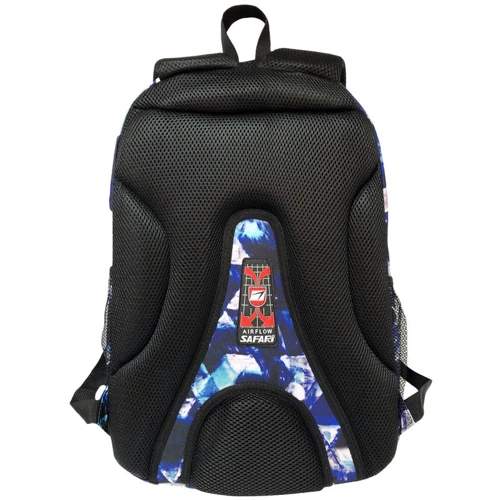 Рюкзак SAFARI 20-140L-4 3 отд., 45x31x17см, PL, Uni-Peak: Размер L (145-175 см)