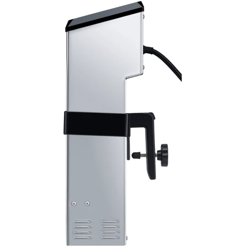 Вакуумная печь STEBA SV 120 Sous Vide: Мощность, Вт 2000