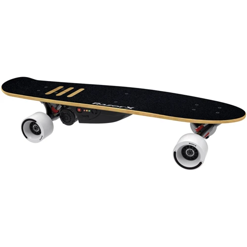 Электроскейтборд Razor Cruiser (25173899)