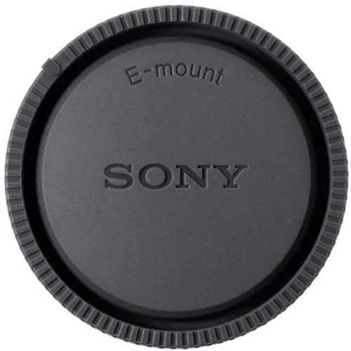 Sony ALC-R1EM