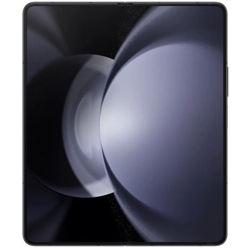 Смартфон Samsung Galaxy Z Fold 5 1TB Black Approved Вітринний зразок фото 7