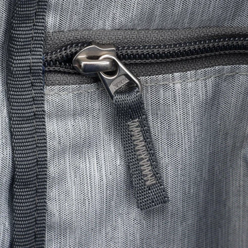 Рюкзак Рюкзак Deuter StepOut 16 цвет 3395 midnight-steel (3810315 3395): Материал текстиль