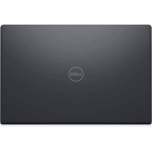 Ноутбук Dell Inspiron (3520-4346): Тип экрана антибликовое покрытие