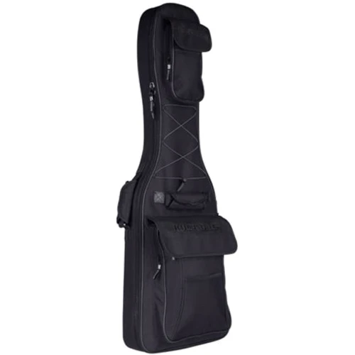 Чохол ROCKBAG RB20506 Starline - Electric Guitar фото 5