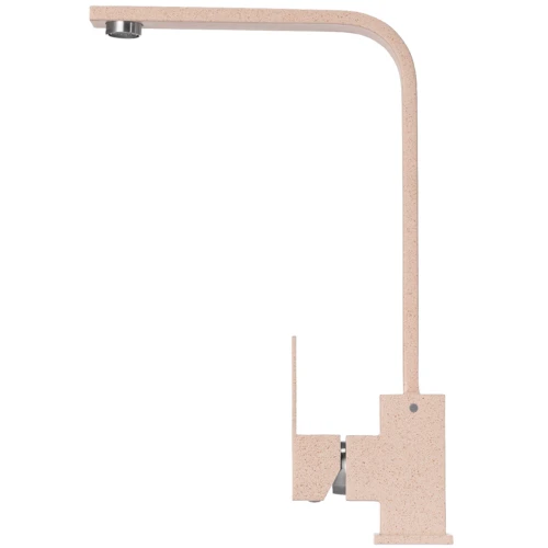 Смеситель GRANADO Tarrasa avena