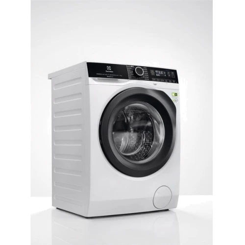 Стиральная машина Electrolux EW8F169ASPA: Тип машины Автомат