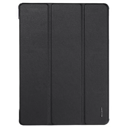 Аксесуар для планшетних ПК BeCover Smart Case Black для Huawei MatePad 11 (707607): Колір чорний