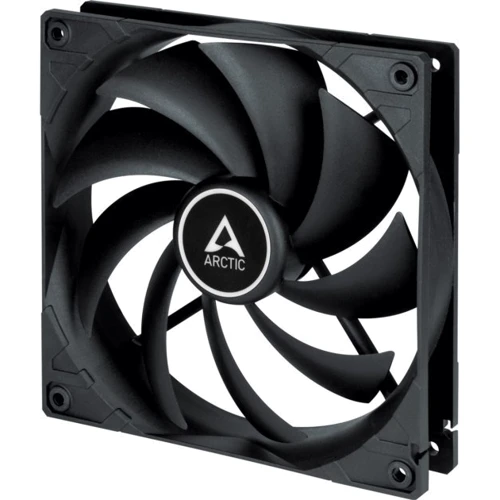 Кулер Arctic F14 PWM PST CO Black (ACFAN00220A)