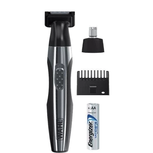 

Wahl 05604-035