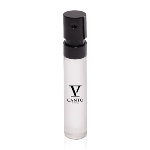 Парфуми V Canto Ricina 1.5 ml