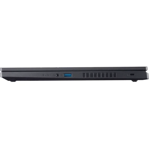 Ноутбук Acer Nitro V 15 ANV15-51-735Q (NH.QNBEX.005): Обсяг накопичувача 512 ГБ (SSD)