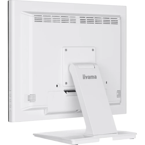 Монитор Iiyama ProLite T1932MSC-W1SAG: Диагональ 19"
