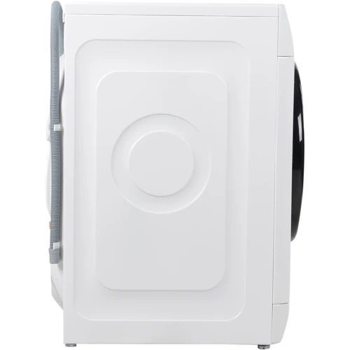 Стиральная машина Whirlpool FWG 81484 BV EE: Тип загрузки фронтальная