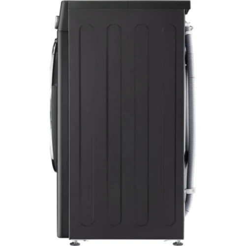 Стиральная машина LG F2V9GW9P фото 10