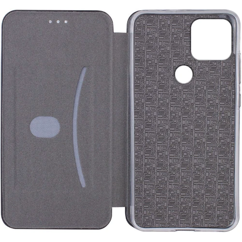 Чехол для телефонов Fashion Classy Camouflage for Google Pixel 5: Тип чехол-книжка