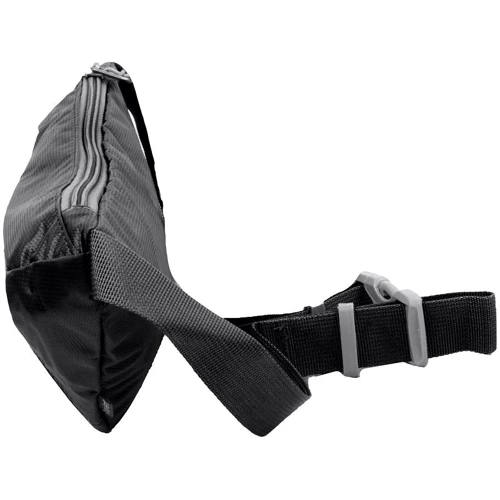 Женская поясная сумка Onepolar черная (W5661-black): Тип Сумки