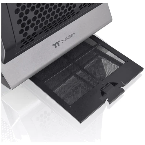 Корпус ThermalTake Ceres 300 TG ARGB Black (CA-1Y2-00M1WN-00): Назначение игровой