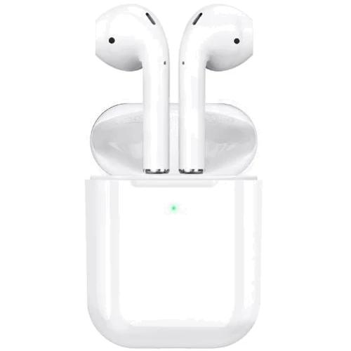 Навушники Hoco EW25 White