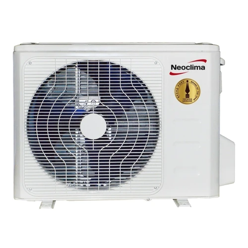 Кондиционер Neoclima NS/NU-12AHVIws: Тип сплит-система