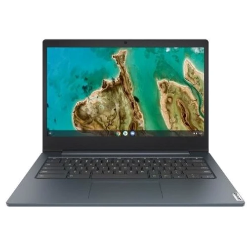 Ноутбук Lenovo IdeaPad 3 CB 14M836 (82KN000UMH) UA