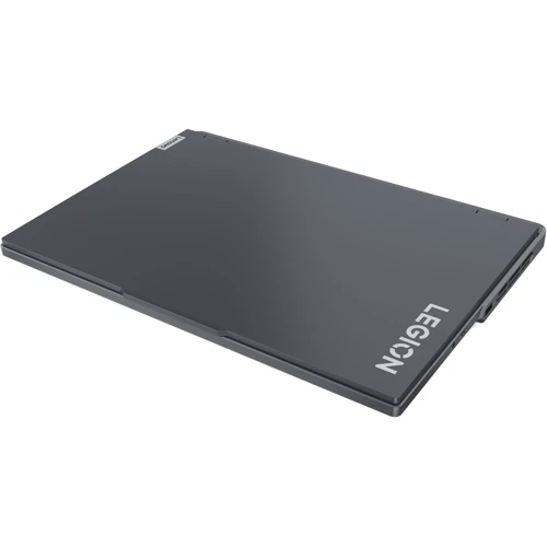 Ноутбук Lenovo Legion Pro 5 16IRX9 (83DF003SRA) UA фото 10