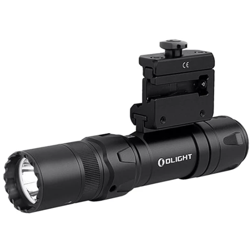 Ліхтар Olight Odin GL Mini фото 10