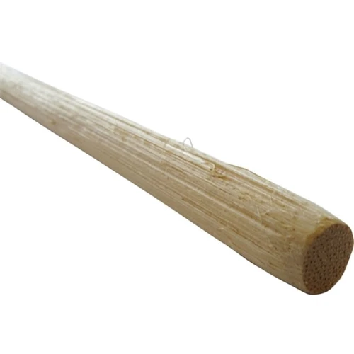 Бразильська тростину Manila Skinned Rubber Grip Cane від Mister B, 86x1 см