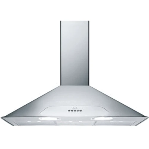 Вытяжка Indesit H 593 L IX