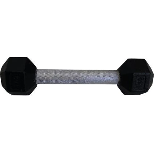 Гантель Newt profi 1 кг (NE-101-001)