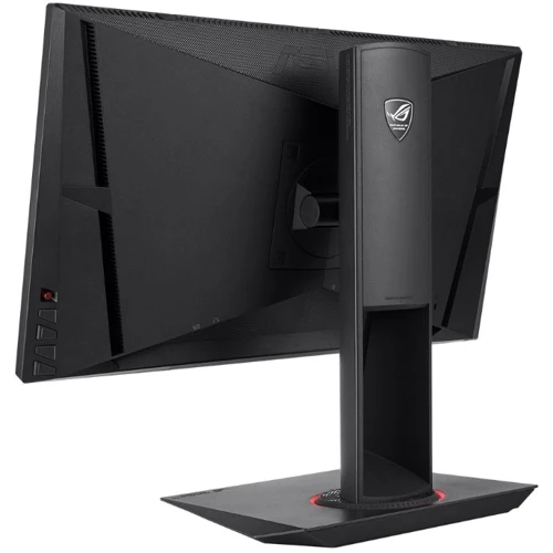Монитор ASUS ROG Swift PG248Q: Тип ЖК-матрицы TN