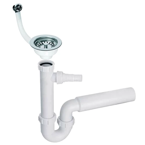 Аксесуари для сантехніки