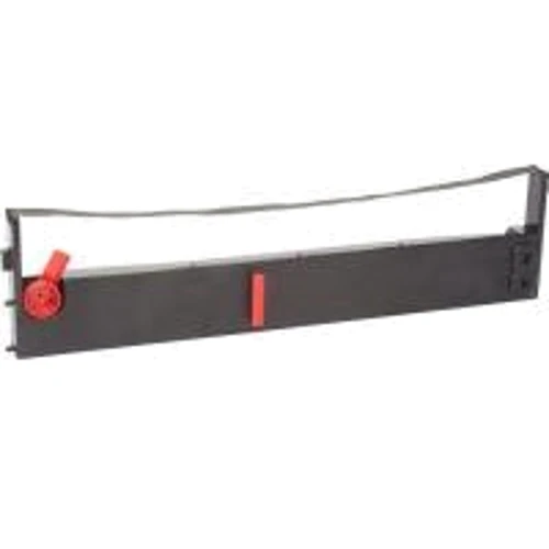 Картридж WWM Tally Genicom T2265+/2280+ Black (TG.T2265)