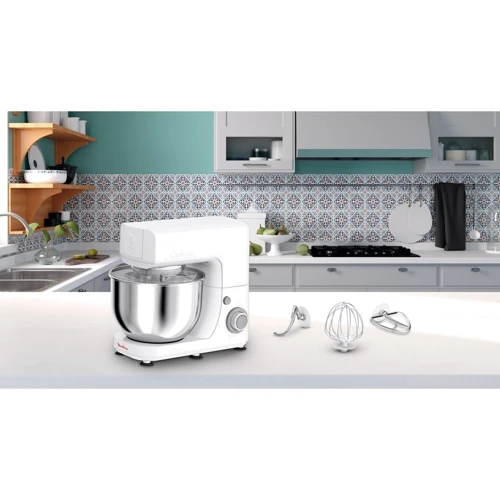 Миксер Moulinex Masterchef Essential QA150110 фото 7