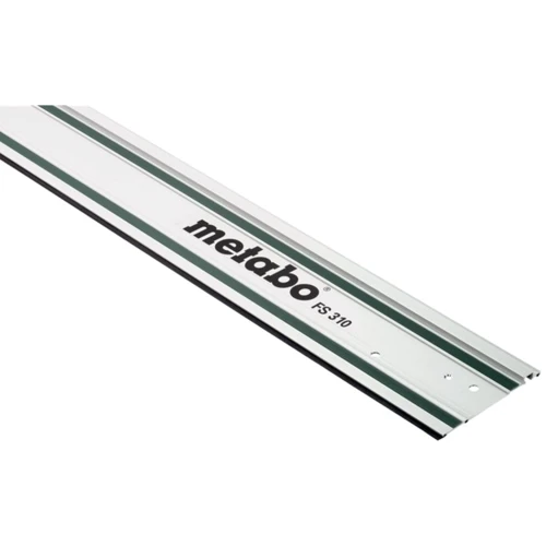 Направляюча шина Metabo FS 310 (629014000)