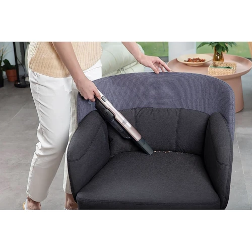 Пилосос Black&Decker DVC320BRG-QW фото 10