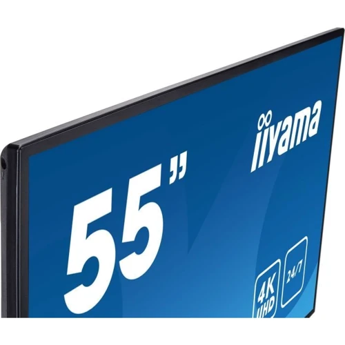 Монитор iiyama LH5550UHS-B1 фото 13