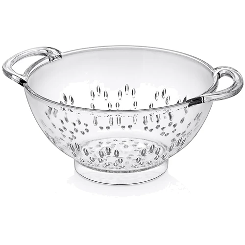 Друшляк Lefard акриловий (757-024)