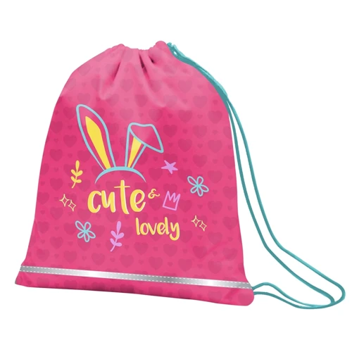 Набор коллекционный Smart PG-11_Collection Cute lovely (559306): Производитель Smart
