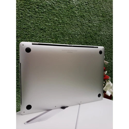 Apple MacBook Pro 13'' (2020) MWP72 Approved Вітринний зразок фото 7