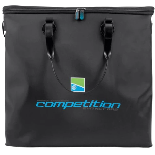 Сумка Preston Competition EVA Net Bag