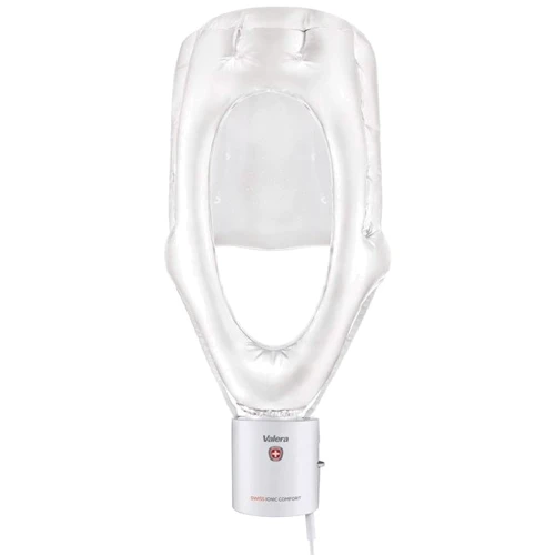 Фен Valera Kaptur Ionic Comfort 513.01