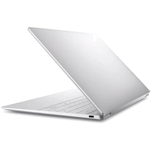 Ноутбук Dell Хps 13 9345 (XPS0356X): Оперативная память 16 ГБ