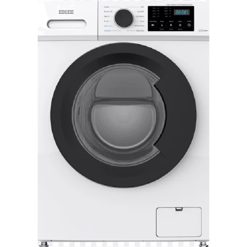 Стиральная машина Edler EWF7084