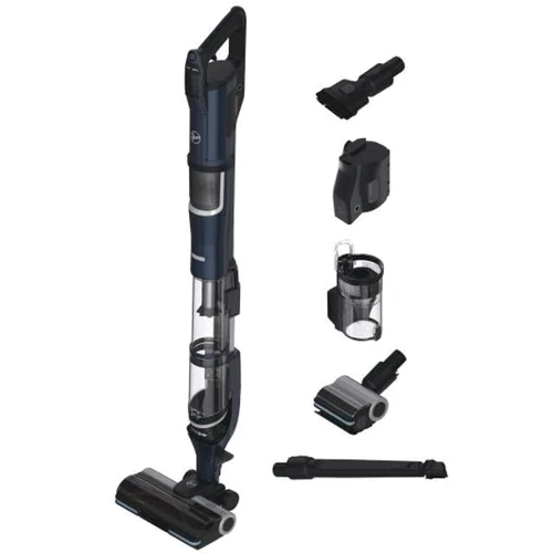 Пылесос Hoover HFX Pet HFX20P 011