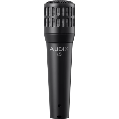 Мікрофон AUDIX YCPSAi5 (YCPSAi5)