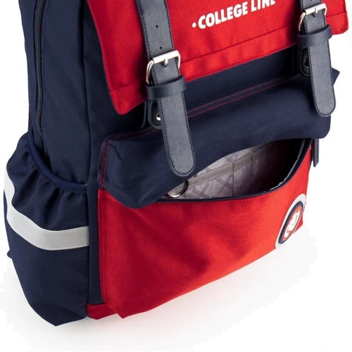 Рюкзак Kite College Line K18-890L-1 фото 9
