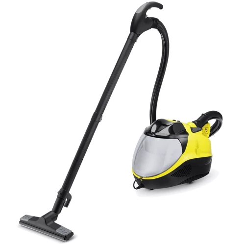 Пылесос Karcher SV 7 (1.439-410.0)