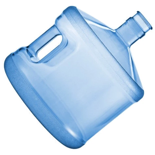 Бутыль для воды Greif с ручкой 13 л ПК (без пробки): Производитель greif